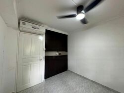 Blk 274 Pasir Ris Street 21 (Pasir Ris), HDB 4 Rooms #458157831
